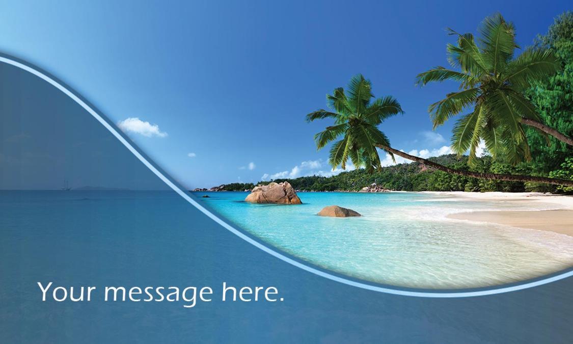 Blue Horizon Beach Hotel Tangalle Buitenkant foto
